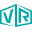 Vrconcept.net